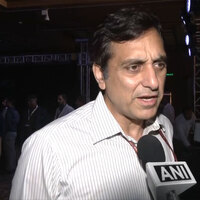 Process for preparation of India Semiconductor Mission 2.0 already underway, says MeitY Joint Secretary