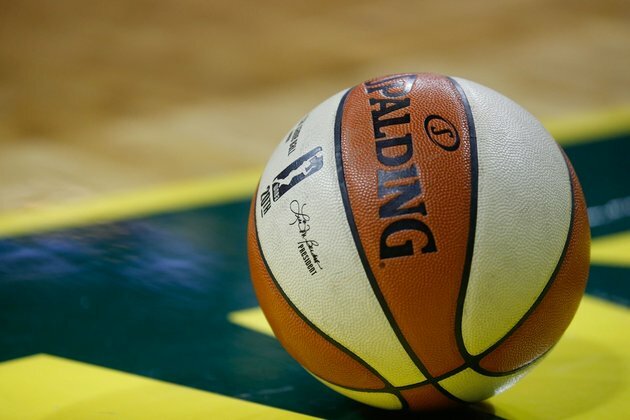 Reports: Mercury to hire Vanessa Nygaard as next coach