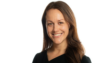 Aberdeen Investments promotes Shelley Morrison to head of private credit