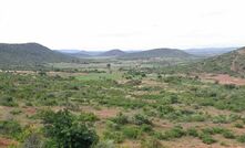 OreCorp's Nyanzaga gold project in Tanzania