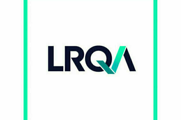 LRQA India improves its footprint in 'green' hydrogen