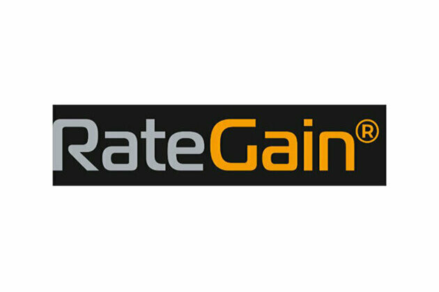 RateGain selected by Sonder Holdings Inc. to expand corporate travel access on the Global Distribution System
