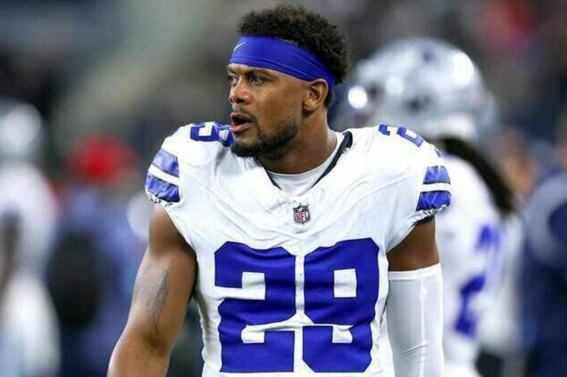 Updates: Cowboys finalizing 53-man roster