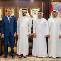 DEWA explores ways to strengthen cooperation with Kazakhstan in energy, efficiency, innovation