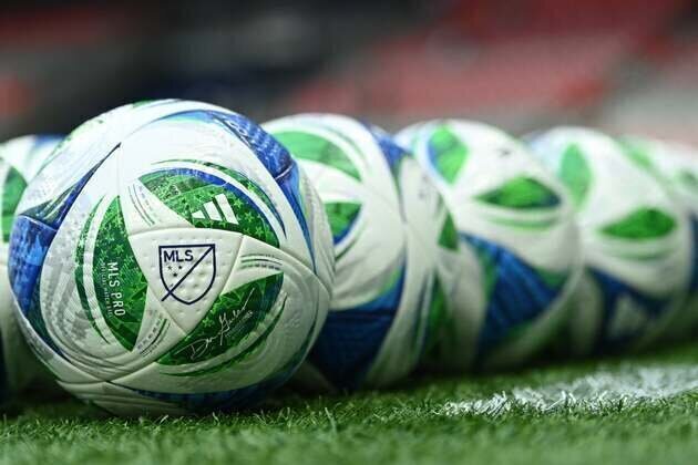 FC Cincinnati acquire Liverpool GK Fabian Mrozek on loan