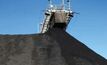 Coal & Allied suffers under the deluge