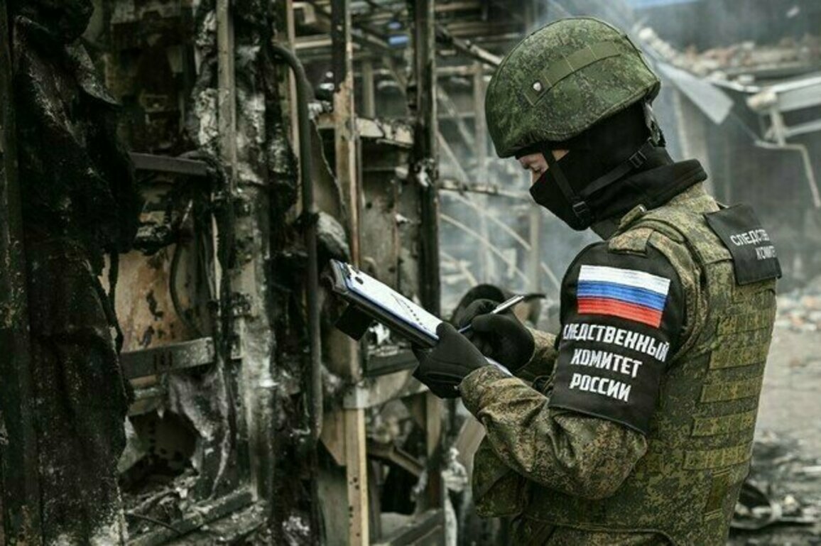 Drones over Russia: Is there an effective defense