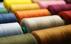 Hidden Hill leads $110m round for China's Baibu 