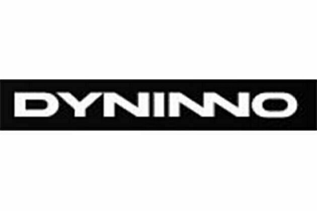 Dyninno plans 50 per cent increase in Tech Workforce in India in 2023