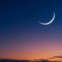 BREAKING: Saturday first day of Ramadan in UAE