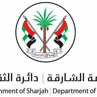 26th Islamic Arts Festival to kick off in November