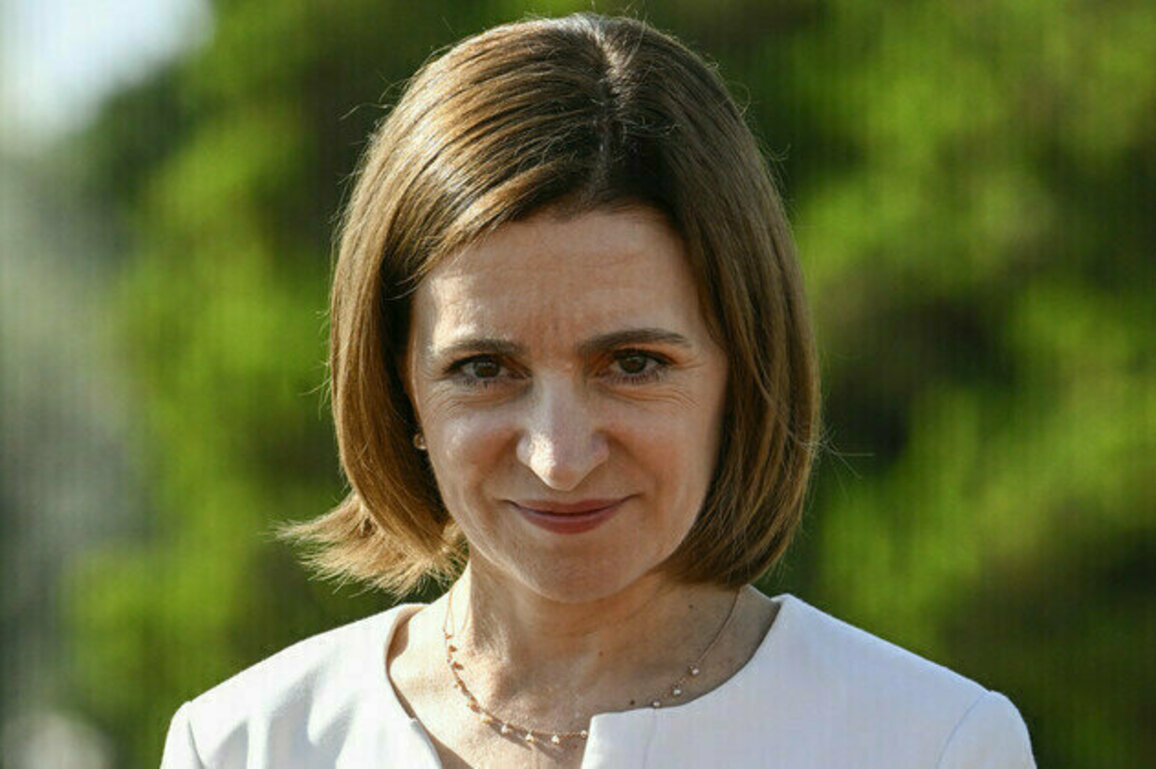 Brussels Frankenstein: How the EU is building its next dictatorship