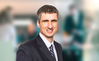 Five years on from Covid: What's next for markets?