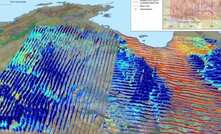  Queensland has plenty of promising critical mineral deposits 