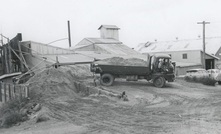 Currumbin has been in business for 70 years