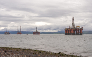 Should the UK oil and gas industry fear a Labour government?