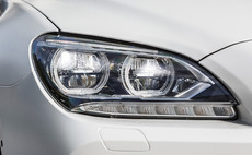 Jet Investment exits Benet Automotive to trade