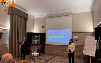 Capacity, not growth, advisers' biggest scaling challenge