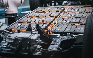 IEA: Battery recycling innovation accelerating rapidly