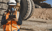 AI is now available to sites using Kal Tire's TOMS 