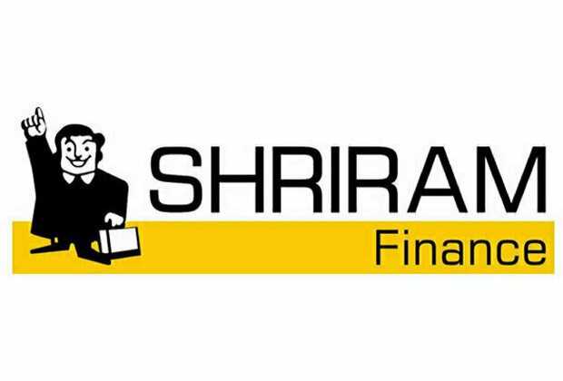 Shriram Finance Earns Great Place To Work Certification, Again - A Testament to Its People-First Culture