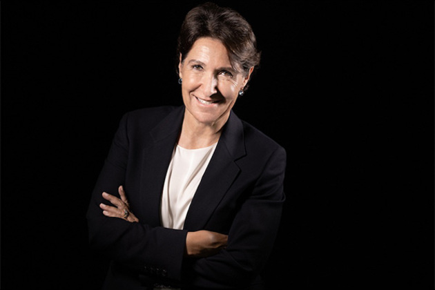 French Ambassador calls for cooperation in climate change, culture, education, and innovation with India