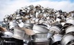 Rio Tinto invests US$700M in aluminium recycling