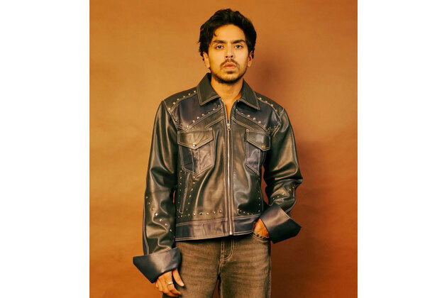 Adarsh Gourav to return in Ridley Scott's 'Alien: Earth Season 2', shooting commences next month