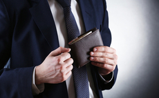 Personal contributions: keeping skin in the game