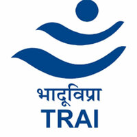 TRAI releases draft manual on rating of properties, seeks stakeholder views