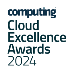 Ctgcea24 logo stacked 235x235.png