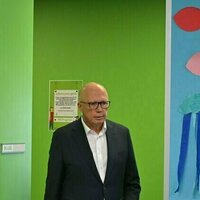 Election diary: Dutton tries to shake off Trump dust and avoid being trapped on wages
