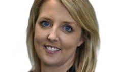 Cavendish promotes Cummins, appoints three