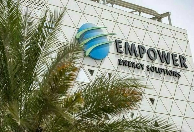 Empower reports AED3.3 billion in revenues in 2024