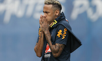 Neymar brazil3 350x210