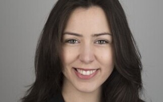 The rise in UK trust registrations: What advisers need to know