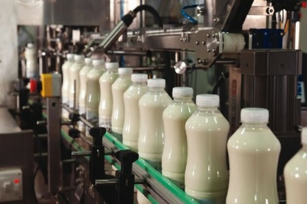 Cultural values won't allow India to accept US demand of allowing dairy products from cows fed animal remains: GTRI