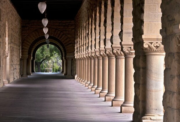 Why women&#039;s studies programs in Canada are more important than ever