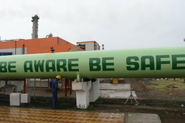 Russia becoming one of India&#039;s top oil suppliers