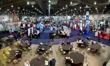  Groundwater Week 2022 wrapped up as one of the biggest in the history of the National Ground Water Association