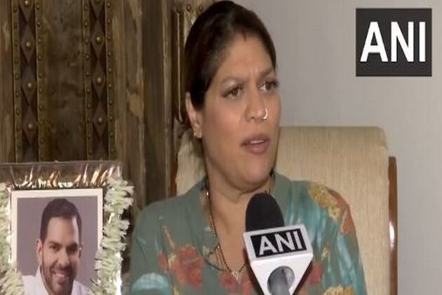 "My mother deserves respect," Sunjay Kapur's sister Mandhira alleges disrespect towards mother Rani Kapur