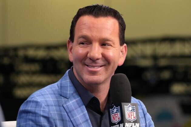Report: ESPN, Ian Rapoport finalizing long-term contract