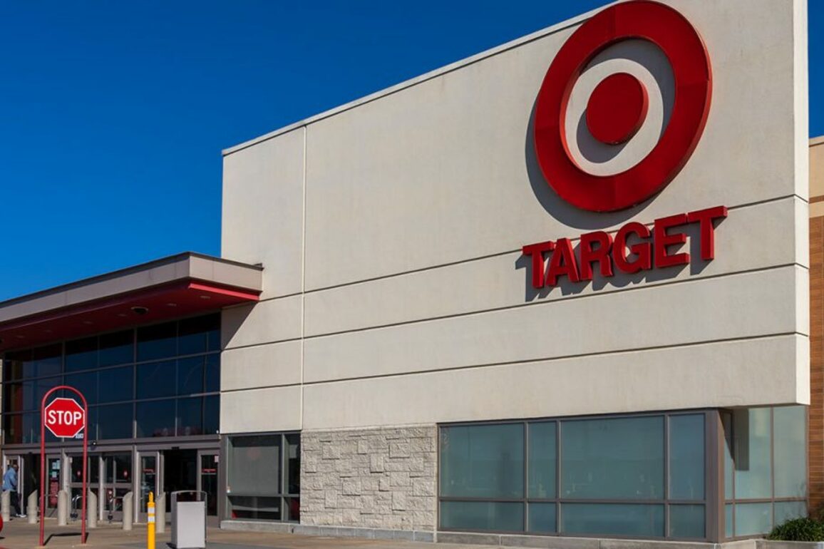 Target Continues to Pay the Price for Breaking Promise to Black America - Post News Group
