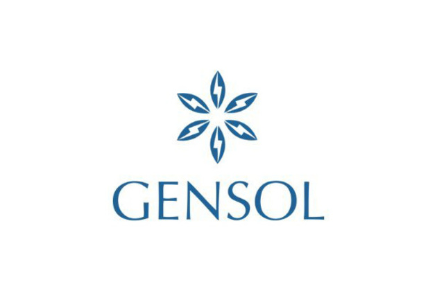 MCA probe against Gensol to be completed in 3-5 months: Sources