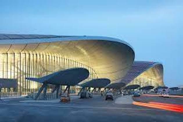 Regular direct flight route links China, Samoa