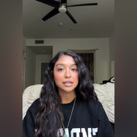 "Deeply, truly, and honestly so sorry": Cierra Ortega breaks silence following exit from 'Love Island USA'