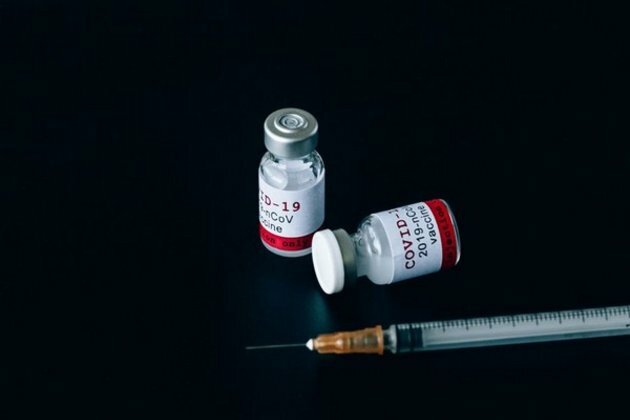 COVID-19 vaccination provides significant protection against reinfection: Study