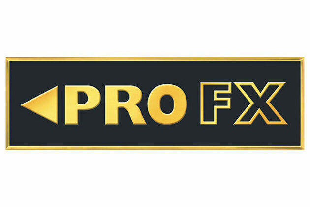 PRO FX Tech Limited launches 40.30 crore IPO