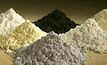 Yangibana aims to be Australia's next rare earth mine