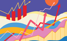 Last chance: MPS conference to explore different approaches in shifting landscape
